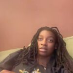 Little Simz