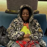 Little Simz