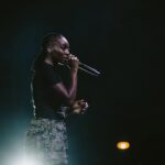 Little Simz