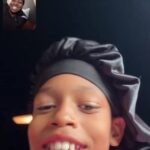 Little Simz