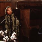Little Simz
