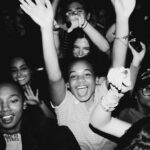 Little Simz