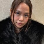Liyana Jasmay