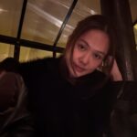 Liyana Jasmay