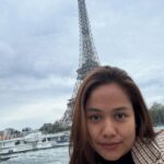 Liyana Jasmay
