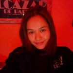 Liyana Jasmay