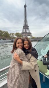 Actress Liyana Jasmay HD Photos and Wallpapers October 2025