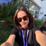 Liyana Jasmay