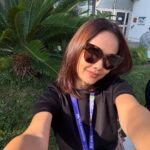 Liyana Jasmay