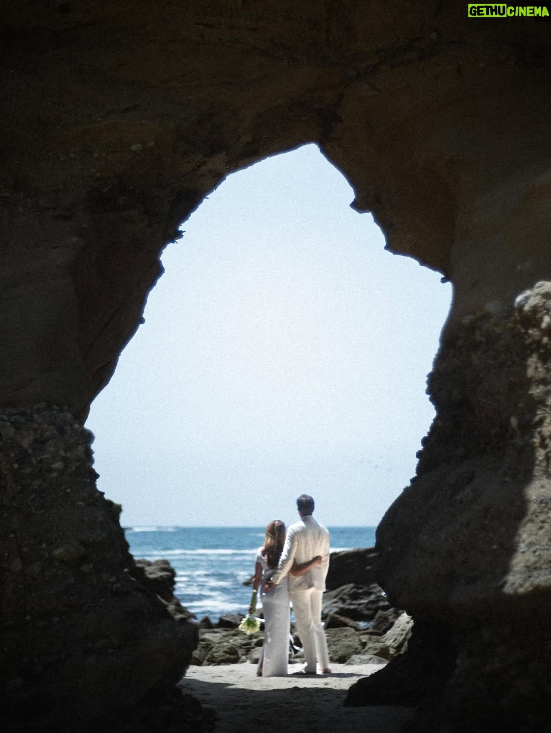 Lo Bosworth - 150.1K Likes - We said yes with joy. And life, with its most tender timing, said yes right back. 🤍💍🍼