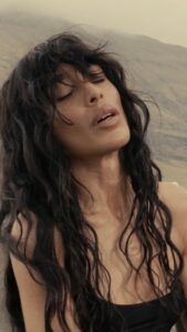 Actress Loreen HD Photos and Wallpapers October 2025