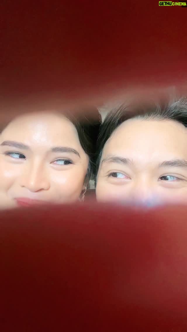 Louise delos Reyes - 750 Likes - Mga Binibini at ginoo 🪭🎩 Mapapanuod niyo na po muli si Eduardo at Maria @louise.dr
 I LOVE YOU SINCE 1892 sa @vivaone app bukas!

Ikalawang kabanata isinulat ng tala

#ILYS1892 #EduardoAgbayani #Maria #Iloveyousince1892 #wattpad #vivaone