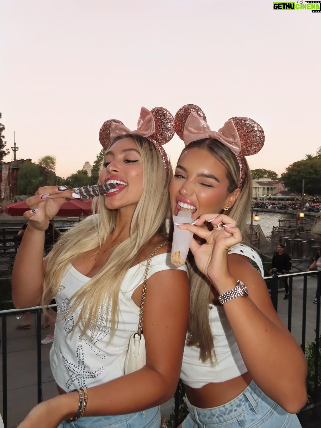 Lucinda Strafford - 76.5K Likes - first week back to reality.. ♡ proud of overcoming my self doubt, and forever grateful for the wild journey in @loveislandusa games 🤍 here’s to everything else to come.. 🥹✨