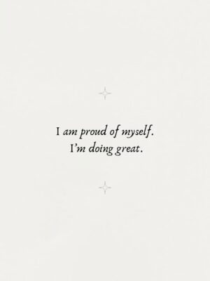 Lucinda Strafford Instagram - first week back to reality.. ♡ proud of overcoming my self doubt, and forever grateful for the wild journey in @loveislandusa games 🤍 here’s to everything else to come.. 🥹✨