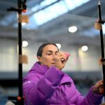 Lucy Bronze