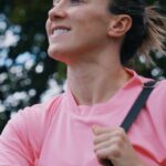 Lucy Bronze