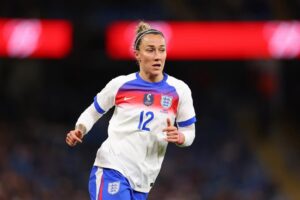 Actress Lucy Bronze HD Photos and Wallpapers February 2026