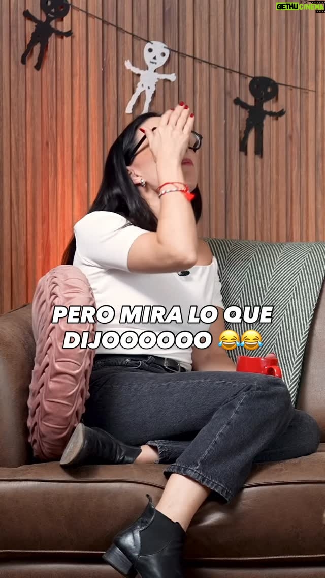 Most liked Instagram photo of Luz Valdivieso