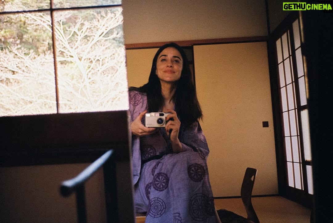 Macarena García - 20.3K Likes - 🤍
