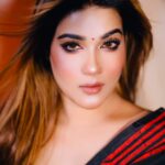 Mahiya Mahi