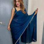 Mahiya Mahi