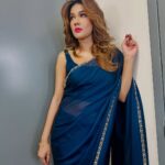 Mahiya Mahi