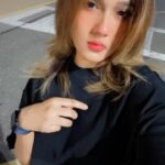 Mahiya Mahi