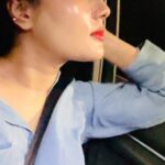 Mahiya Mahi