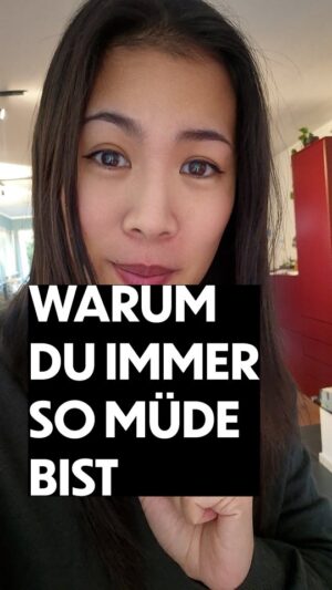 Mai Thi Nguyen-Kim Instagram - Werbung in eigener Sache: Hört auf eure Innere Uhr und seid lieb zu den Müden & euch selbst. 🦫 

@mariemeimberg & ich wünschen euch viel Schlaf 🐑 

Danke an den besten Verlag @verlagsgruppe_oetinger & die BiBiBiber-Band für die neuen Banger ❤️

Und: Where my owls at? (Umfrage ⬇️)

#BiBiBiber #Schlummerrevolution #WiderstandImSchlummerland
