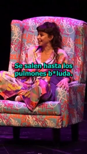 Malena Guinzburg Instagram - EL TOBOGÁN DE FER 🫢😂

🚨GIRA ESPAÑAAAA!! SE AGOTÓ MADRID, BARCELONA Y VALENCIA!!!!!🥹 que locuraaaaaaaaa 

30/01 Madrid - Teatro Capitol / ¡¡AGOTADO!!
31/01 Madrid - Teatro Capitol / ¡¡AGOTADO!!
1/02 Valencia - Teatro La Rambleta / ¡¡AGOTADO!!
6/02 Barcelona - Teatro Coliseum / ¡¡AGOTADO!!
7/02 Barcelona - Teatro Coliseum / ¡¡AGOTADO!!
8/02 Mallorca - Trui Teatre Mallorca / ¡¡ÚLTIMAS ENTRADAS!!

‼️🇦🇷SAN ISIDRO ÚLTIMAS ENTRADAS A LA VENTA

📣Pueden conseguir sus entradas en www.laschicasdelaculpa.com !!! LOS ESPERAMOOOOOOOSSSSSS🩷

Somos #Laschicasdelaculpa 
@mguinzburg 
@connieballarini
@fermetilli
@nataliacarulias