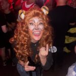 Mamrie Hart