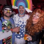 Mamrie Hart