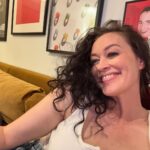 Mamrie Hart