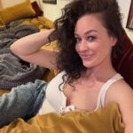 Mamrie Hart