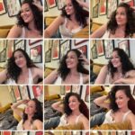 Mamrie Hart