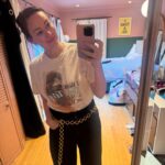 Mamrie Hart