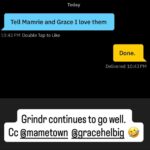 Mamrie Hart