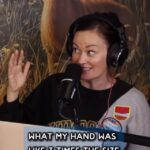 Mamrie Hart