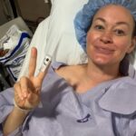 Mamrie Hart
