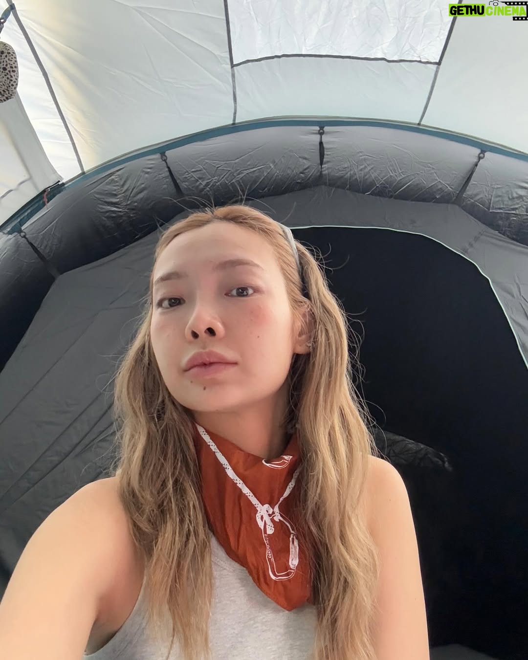 Manasaporn Chanchalerm - 122.3K Likes - Phusoidao dump  ขอรีวิวทริปด้วยรูปสุดท้าย  ไปดูที่ช่องพี่ๆเค้าได้เลยค่ะ ขอบคุณมาก มึงตัดกันยังไงให้กุดูแข็งแรงมาก ขอบคุณจริงๆ  ไอเลิ้บดอกไม้ ขอบคุณที่มีให้ ไม่งั้นหน้าหงิกละ