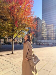 Actress Mandy Wong HD Photos and Wallpapers January 2026