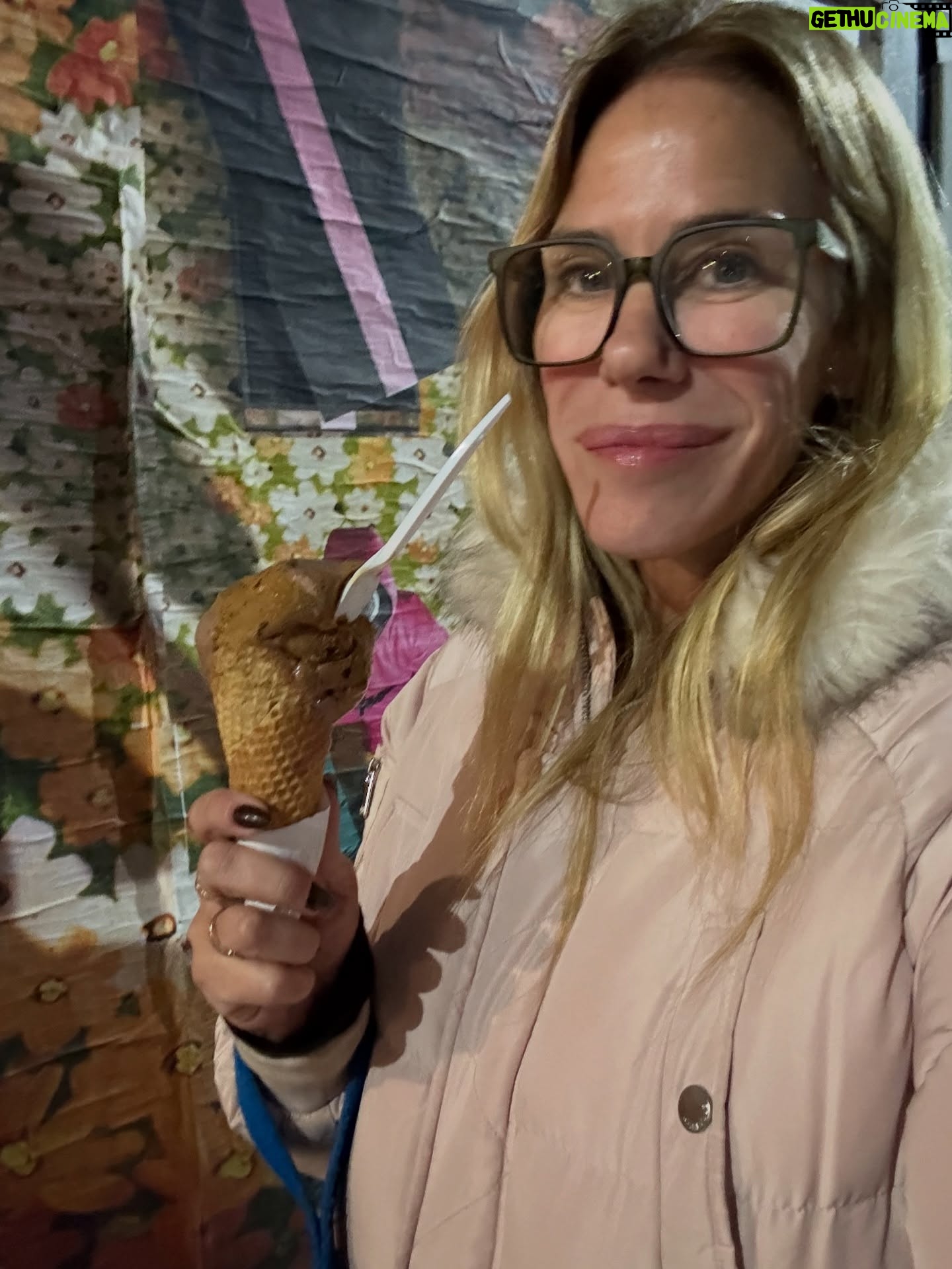 Marcela Baños - 4.3K Likes - Mezcladito y gente linda que quiero 🫶🏻

1 @mefertimoda 
2 @azulkiang 
3 heladito una noche de invierno 
4 pink 
5 @ezequiel_y_laclave te mereces todo lo lindo que estás viviendo ?! 
6 bailando al ritmo de Nolberto 
7 Fiesta @latoxica.oficial 
8 con la emperatriz @grupo_anaconda_oficial 🌹
9 con @nolbertoalkla 
10 @mumbai555 
11 @mefertimoda 
12 mi Orejas del amor ❤️

@rickiprensa 
@chocha_pulseras