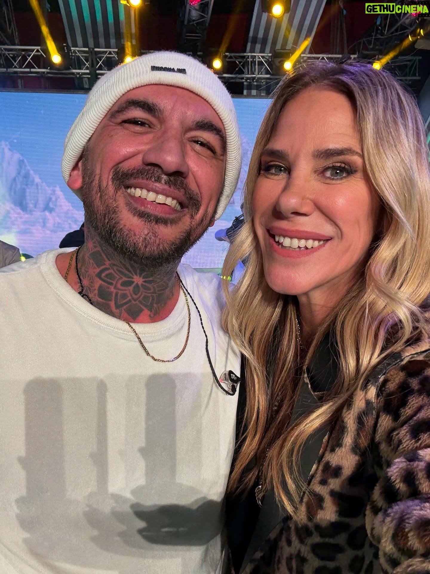 Marcela Baños - 4.3K Likes - Mezcladito y gente linda que quiero 🫶🏻

1 @mefertimoda 
2 @azulkiang 
3 heladito una noche de invierno 
4 pink 
5 @ezequiel_y_laclave te mereces todo lo lindo que estás viviendo ?! 
6 bailando al ritmo de Nolberto 
7 Fiesta @latoxica.oficial 
8 con la emperatriz @grupo_anaconda_oficial 🌹
9 con @nolbertoalkla 
10 @mumbai555 
11 @mefertimoda 
12 mi Orejas del amor ❤️

@rickiprensa 
@chocha_pulseras