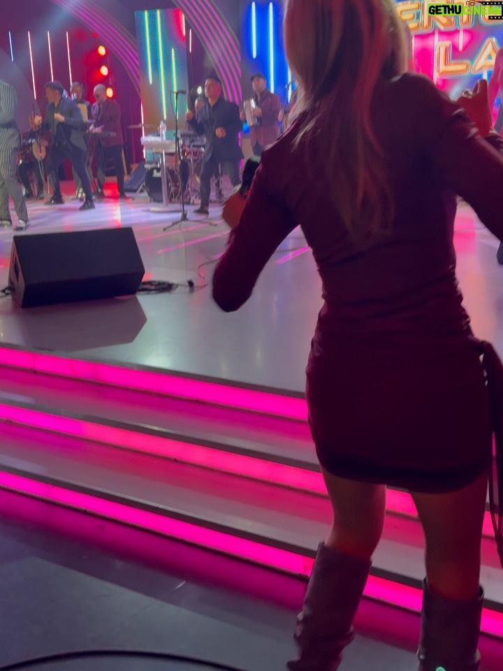 Marcela Baños - 4.3K Likes - Mezcladito y gente linda que quiero 🫶🏻

1 @mefertimoda 
2 @azulkiang 
3 heladito una noche de invierno 
4 pink 
5 @ezequiel_y_laclave te mereces todo lo lindo que estás viviendo ?! 
6 bailando al ritmo de Nolberto 
7 Fiesta @latoxica.oficial 
8 con la emperatriz @grupo_anaconda_oficial 🌹
9 con @nolbertoalkla 
10 @mumbai555 
11 @mefertimoda 
12 mi Orejas del amor ❤️

@rickiprensa 
@chocha_pulseras