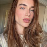 Marcela Fetter
