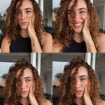 Marcela Fetter