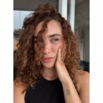 Marcela Fetter