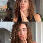 Marcela Fetter