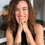 Marcela Fetter