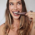 Marcela Fetter